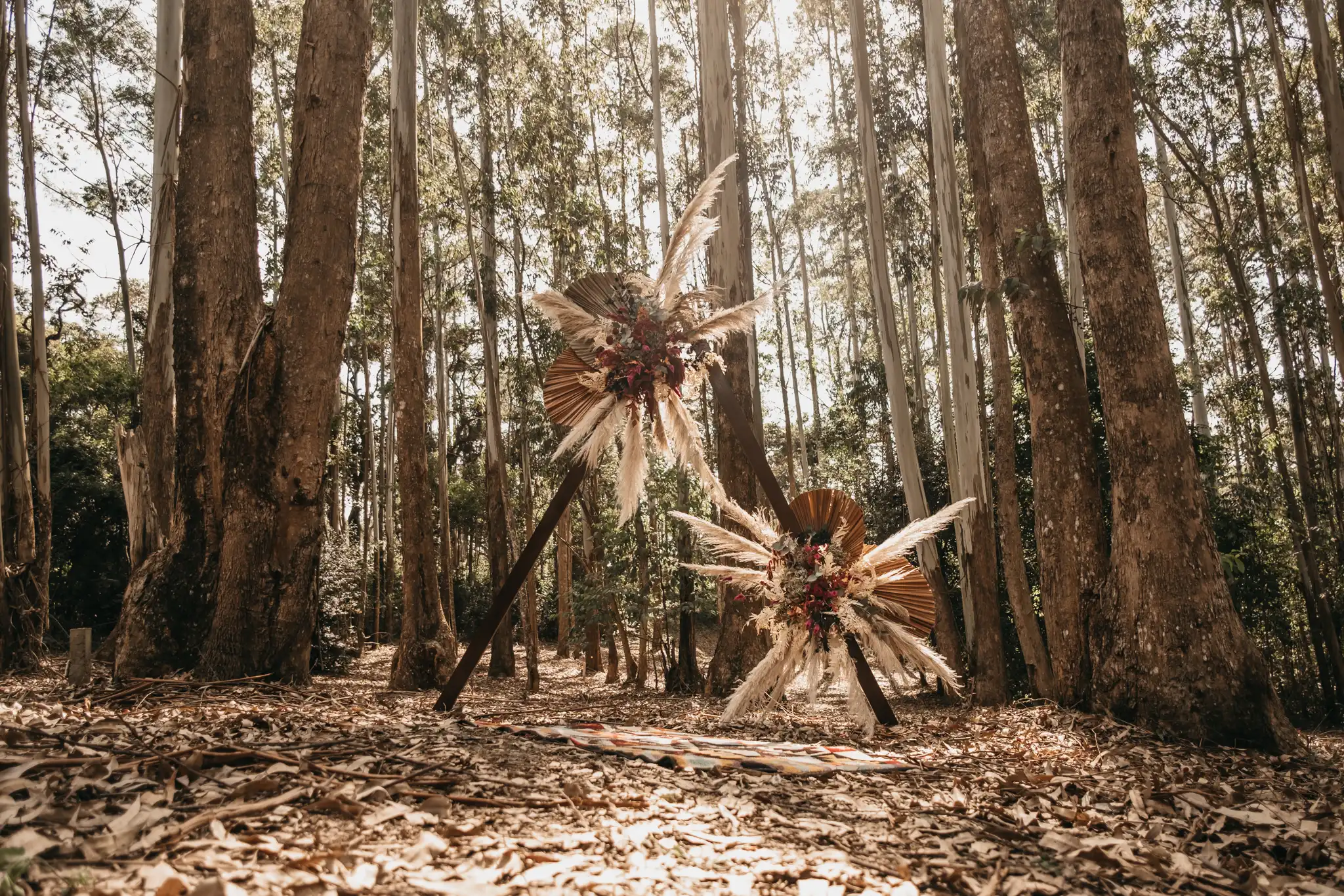 Campanhas e Editoriais 2 - Casa Ventura